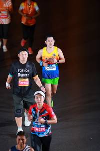 BIB: 29734, 46329, 40069
                            <button type="button" onclick="openModal(23213073)" class="btn btn-primary btn-sm float-right btn-popup" data-toggle="modal" data-target=".modal-high-quality">
                        <i class="fas fa-shopping-cart"></i> Add to Cart
                    </button>
                                            <button type="button" onclick="isThisMe(23213073, true)" class="btn btn-success btn-sm float-right btn-popup btn-isme hidden" data-toggle="tooltip" data-placement="bottom" title="นี่คือรูปของคุณใช่ไหม คลิกที่นี่เพื่อเอาเข้าอัลบั้ม">
                        <i class="fas fa-plus"></i> Add to album
                    </button>
                    <button type="button" onclick="isThisMe(23213073, false)" class="btn btn-warning btn-sm float-right btn-popup btn-isnotme hidden">
                        <i class="fas fa-ban"></i> Remove from album
                    </button>